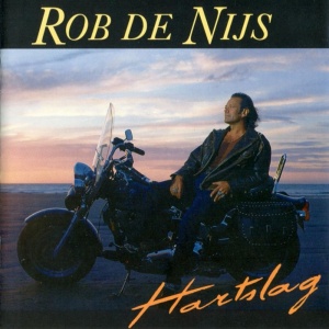 Rob De Nijs